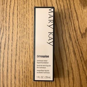 NWOT - Timewise Foundation